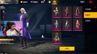 Merciless Necromancer Bundle (Image via Desi Gamers/ YouTube)